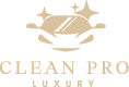 Clean Pro Luxury